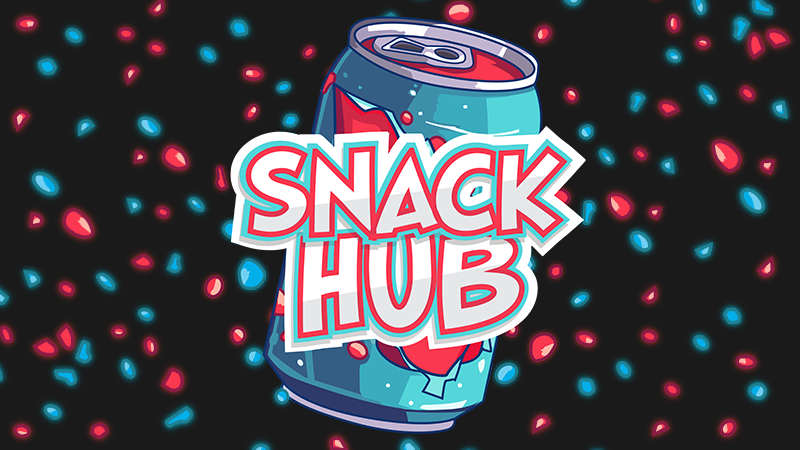 https://www.instagram.com/snackhubofficial/