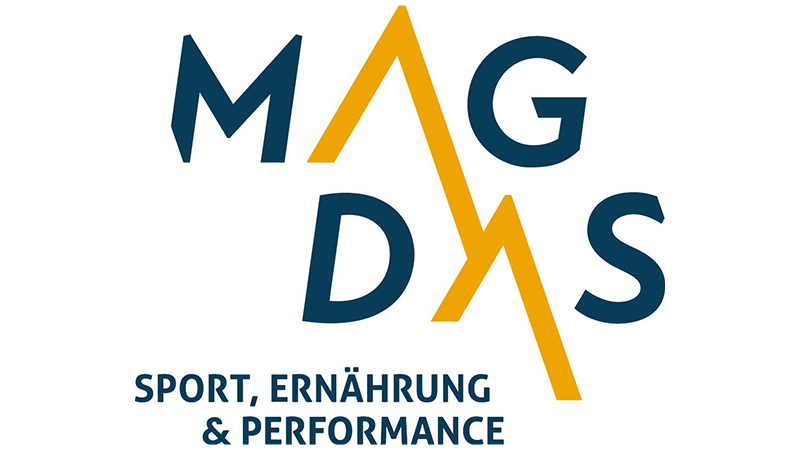 https://www.mag-das.training/