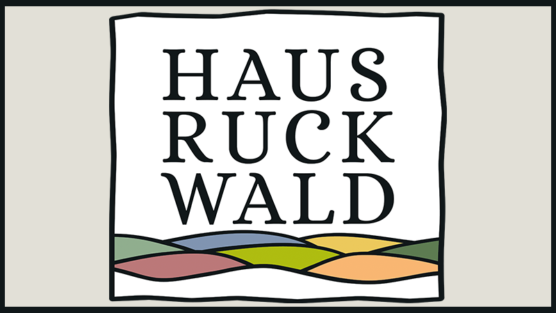 hausruckwald