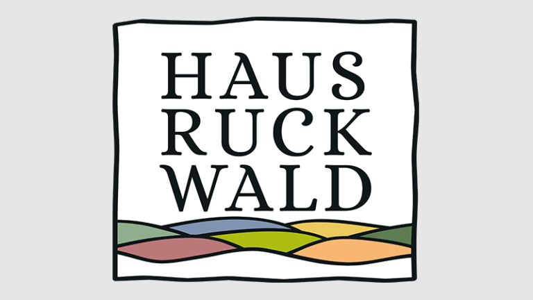 HausruckWaldsponsorenFormatNeu