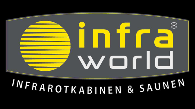 InfraWorldsponsorenFormatNeu