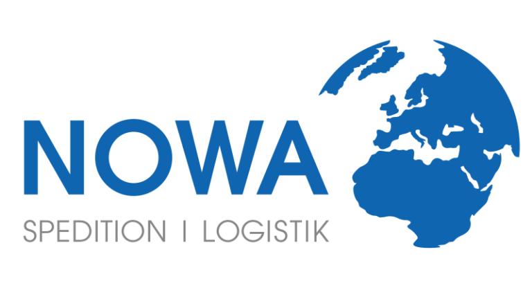 NowasponsorenFormatNeu