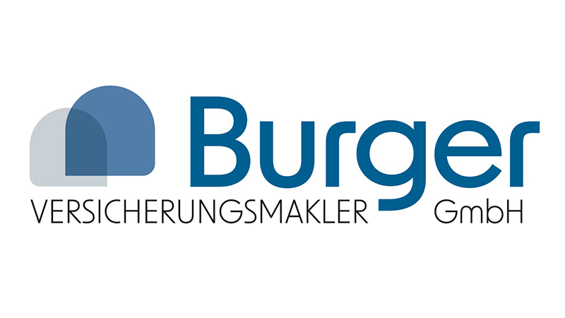 https://burger-vm.at/