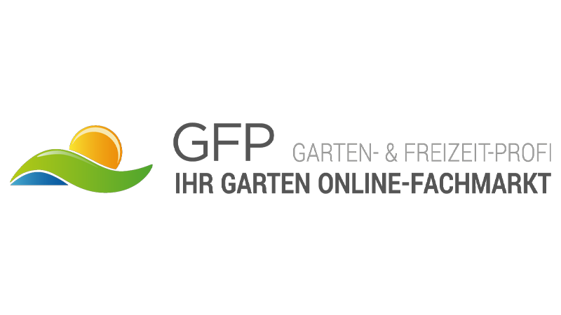 gfpsponsorenFormat