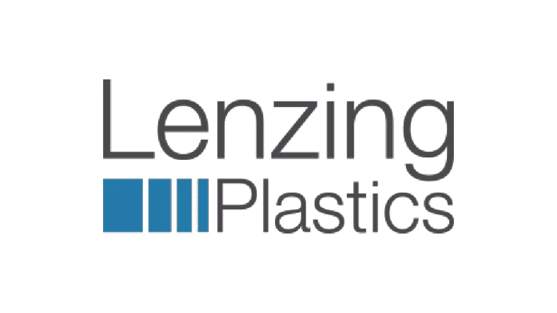 lenzingPlasticsSponsorenFormat