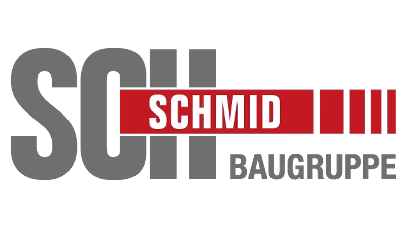 schmidSponsorenFormat