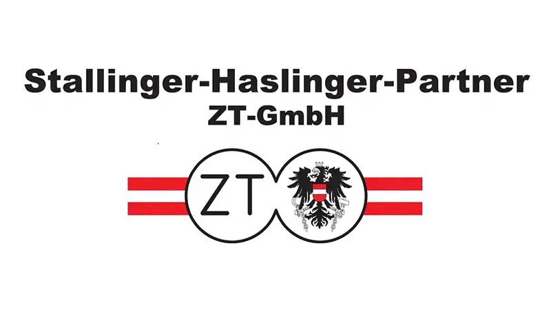stalingerHaslingersponsorenFormat